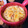 すいーつぷりん's cooksnap of when they made 簡単美味！えのきと玉ねぎ、とろりチーズ♡.