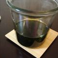 satokohime's cooksnap of when they made 便利なパセリソース.