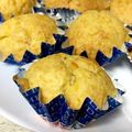 ☆りんご−ジャム☆'s cooksnap of when they made バター不要！HMで作る