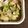 yasai8931's cooksnap of when they made ふかひれスープの素で♪中華あんかけご飯.