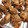 メンミー's cooksnap of when they made サクサク食感★唐揚げ★.
