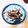 深海ニタリ's cooksnap of when they made 煮干いりこ だしがらのオリーブオイル炒め.