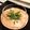 ZUBORA料理's cooksnap of when they made アスパラ 塩麹漬け.