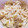 レイディー００００１'s cooksnap of when they made 簡単♪もやしとキャベツのナムル風.