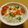 もんしゅしゅ's cooksnap of when they made 切干大根のマヨポンサラダ.