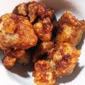れいこうじ's cooksnap of when they made 甘くない照り焼きチキン☆隠し味は味噌♪.