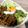 クック88OPFH☆'s cooksnap of when they made ナスと挽肉のカフェ風★どんぶり.