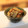 ぽっぽぺぺ's cooksnap of when they made ❁蓮根とさつま揚げの炒めもの❁.