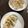 クックZ8J4H4☆'s cooksnap of when they made 蒸し鶏・レンジで簡単♪ネギソース・タレ.