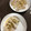 クックZ8J4H4☆'s cooksnap of when they made 蒸し鶏・レンジで簡単♪ネギソース・タレ.