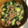 クックZ8J4H4☆'s cooksnap of when they made 鶏むね肉ときゅうりのねぎ塩炒め.