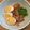 irururu's cooksnap of when they made 簡単♪豚バラ大根の甘辛煮.