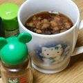 ﾋﾟﾛﾐ♡'s cooksnap of when they made スパイス香るストレートチャイ.