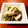 azbjbn's cooksnap of when they made 糠漬けの納豆和え.