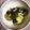 ばやし's cooksnap of when they made 釜揚げしらすの酢味噌和え.