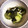 ばやし's cooksnap of when they made 釜揚げしらすの酢味噌和え.