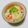 まあまま☆0403's cooksnap of when they made 簡単^^大根のみそ煮込み.