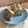 てーげーちゃびん's cooksnap of when they made ほうれん草とリコッタチーズのケークサレ.