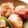 DORA＊DORA's cooksnap of when they made チルド♪海老（蟹）焼売のサクサクフリット.
