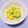 まあまま☆0403's cooksnap of when they made レンジで炒り卵☆枝豆と紅生姜を入れて♪.