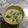 ひトみ's cooksnap of when they made 我が家のおいしい茶碗蒸し‾(=∵=)‾.