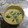 ひトみ's cooksnap of when they made 我が家のおいしい茶碗蒸し‾(=∵=)‾.