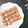Campanilla's cooksnap of when they made トルコのお菓子☆にんじんのスノーボール.