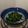 ★あらちゃん★'s cooksnap of when they made 菜の花（小松菜）のお浸し.