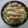 ♥ゆん♥'s cooksnap of when they made 鶏のマヨ照り丼.