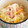 ＊sunlight＊'s cooksnap of when they made 簡単！絶品！生ハムと新玉のマリネ風サラダ.