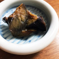 ぱちぱちの日's cooksnap of when they made とろとろなすの照り焼き【作り置き】.