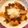 Walnut1107's cooksnap of when they made 分量適当でも！簡単手作りミートソース☆.