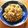 HoNzu's cooksnap of when they made 炒飯.