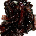 さわこコック's cooksnap of when they made HMで簡単かりんとう.