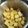 Abikotti's cooksnap of when they made シンプル!!高野豆腐の揚げ煮.