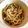 Gabuk's cooksnap of when they made カンタン！！手打ちうどん.