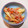 クックQ5HIUE☆'s cooksnap of when they made じゃがいもとしいたけのツナ炒め.