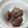 10000kcal's cooksnap of when they made 超安超早　５分で砂肝甘辛焼き.