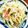 ふか谷's cooksnap of when they made 簡単＆節約♡カニカマでマカロニサラダ.