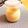 miyucchi29's cooksnap of when they made 簡単☆とろっとろ豆乳プリン♡.