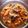 whha's cooksnap of when they made 肉豆腐.