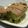 たmama's cooksnap of when they made きなこと黒豆のしっとりパウンドケーキ.