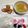 ♡JyuRiku♡'s cooksnap of when they made シェフ直伝！簡単　エビマヨ風トリマヨ.