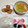 ♡JyuRiku♡'s cooksnap of when they made シェフ直伝！簡単　エビマヨ風トリマヨ.