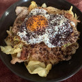 ★ありゆき★'s cooksnap of when they made 簡単10分！和風焼きうどん.