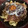 ★ありゆき★'s cooksnap of when they made 簡単10分！和風焼きうどん.