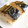 matiyo's cooksnap of when they made 駅弁風 焼き鯖の棒寿司(押し寿司).