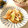みーき☆23's cooksnap of when they made ちくわねぎの炒めものお弁当用.