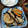 kirinda's cooksnap of when they made がんもと刻み昆布の煮物.