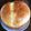 ひなぞう！'s cooksnap of when they made 発酵なし☆1時間でしっとりふんわり食パン.